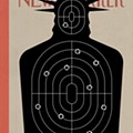 9 A capa da The New Yorker.jpg